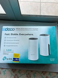 (Category: ) located in . Submitted by za_cappercino (Listing ID 1361537683, Image 1). Description: .