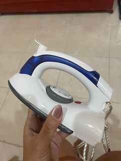 (Kategori: ) berada di . Dikirim oleh grnde___ (ID iklan 1361505738, Gambar 1). Deskripsi: .