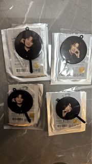 （分類：）位於 。 由 hanhannihae 提交（商品編號 1361602982，圖片 1）。簡介： 。