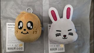 （分類：）位於 。 由 13.kugatsu 提交（商品編號 1361596995，圖片 1）。簡介： 。
