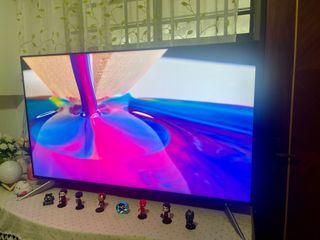 (Category: ) located in . Submitted by mdpappu (Listing ID 1361501628, Image 1). Description: .