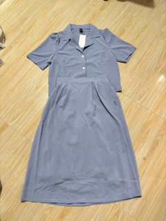 (Category: ) located in . Submitted by DPreloved_Online (Listing ID 1361511648, Image 1). Description: .