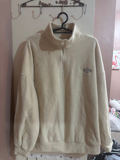 (Category: ) located in . Submitted by DPreloved_Online (Listing ID 1361526343, Image 1). Description: .