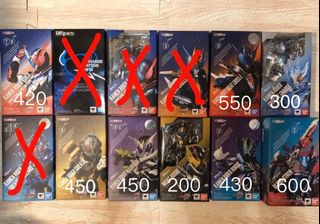 （分類：）位於 。 由 diddies 提交（商品編號 1361517120，圖片 1）。簡介： 。