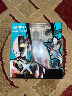 (Category: ) located in . Submitted by waneman8 (Listing ID 1361535177, Image 1). Description: .