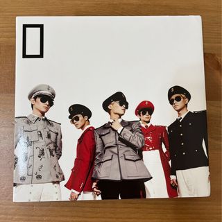 由 phanieh (刊登 ID 1361522655，圖片 1) 提交，位於 的 (類別：)，說明：。