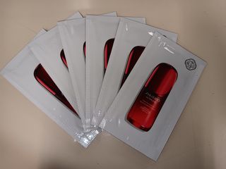 （分類：）位於 。 由 manman_037 提交（商品編號 1361515778，圖片 1）。簡介： 。