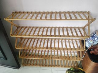 (Category: ) located in . Submitted by cheapzcheapz (Listing ID 1361574163, Image 1). Description: .
