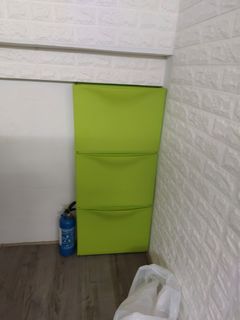 （分類：）位於 。 由 wswing77 提交（商品編號 1361521038，圖片 1）。簡介： 。