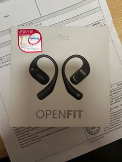 （分類：）位於 。 由 lowongbug 提交（商品編號 1361591600，圖片 1）。簡介： 。