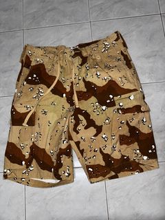 (Category: ) located in . Submitted by radinfauzi (Listing ID 1361630954, Image 1). Description: .