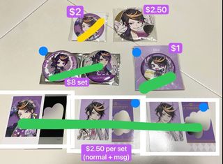 (Category: ) located in . Submitted by chupachubss (Listing ID 1360229752, Image 1). Description: .