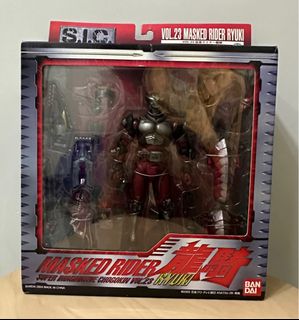 （分類：）位於 。 由 at_fan 提交（商品編號 1361623005，圖片 1）。簡介： 。