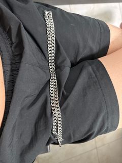 (Category: ) located in . Submitted by jamze__ (Listing ID 1361599599, Image 1). Description: .
