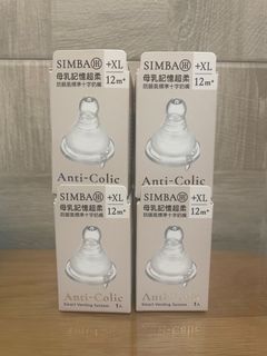 （分類：）位於 。 由 tpl917 提交（商品編號 1361624766，圖片 1）。簡介： 。