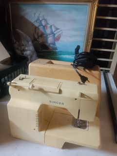 (Category: ) located in . Submitted by onestopitzone (Listing ID 1361632457, Image 1). Description: .