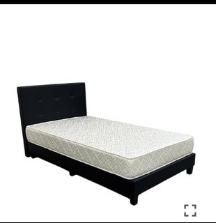 (Category: ) located in . Submitted by anand.sood88 (Listing ID 1361599322, Image 1). Description: .