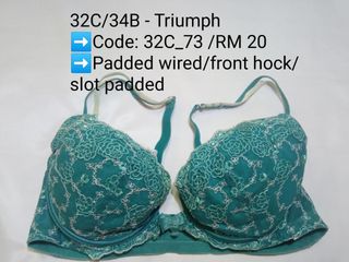 (Category: ) located in . Submitted by rainbow88hck (Listing ID 1361602624, Image 1). Description: .