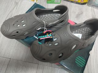 （分類：）位於 。 由 konle 提交（商品編號 1361602086，圖片 1）。簡介： 。