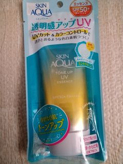 （分類：）位於 。 由 clyeah.1 提交（商品編號 1361544327，圖片 1）。簡介： 。
