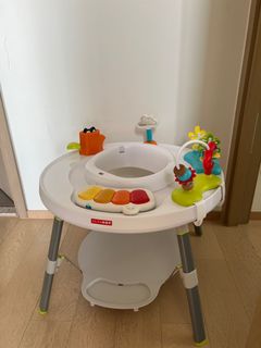 （分類：）位於 。 由 flaminhk 提交（商品編號 1361499487，圖片 1）。簡介： 。