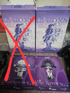 （分類：）位於 。 由 impuritycandy 提交（商品編號 1356920501，圖片 1）。簡介： 。