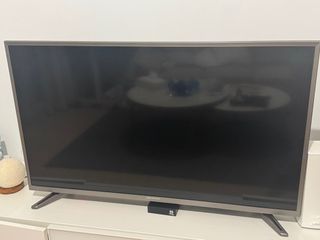 （分類：）位於 。 由 impostor 提交（商品編號 1361597759，圖片 1）。簡介： 。
