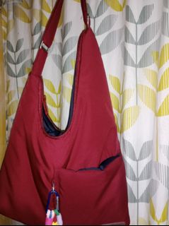 (Kategori: ) berada di . Dikirim oleh QiDiSTORE (ID iklan 1361546103, Gambar 1). Deskripsi: .