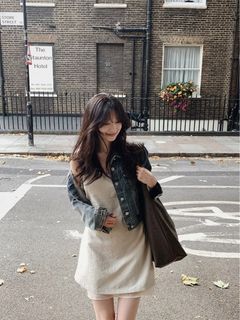 由 yuuuuu_7 (刊登 ID 1361616767，圖片 1) 提交，位於 的 (類別：)，說明：。
