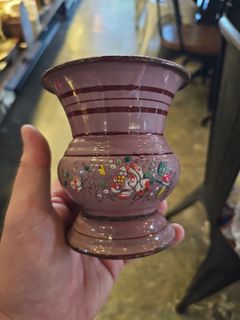(Category: ) located in . Submitted by oldhabits (Listing ID 1361540770, Image 1). Description: .