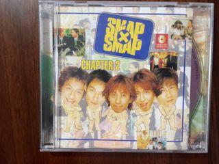 （分類：）位於 。 由 rabbitcat2009 提交（商品編號 1361528333，圖片 1）。簡介： 。