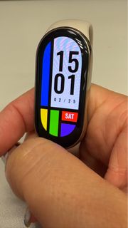 （分類：）位於 。 由 maymaymay999 提交（商品編號 1361495568，圖片 1）。簡介： 。