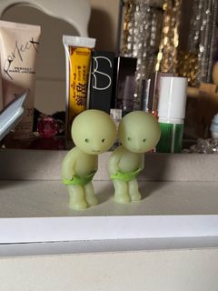 (Category: ) located in . Submitted by nasells (Listing ID 1361514163, Image 1). Description: .