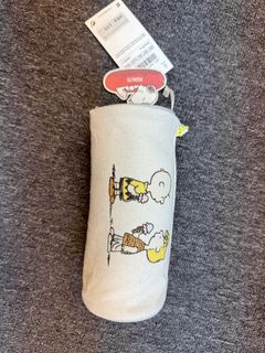 （分類：）位於 。 由 fishhahaha 提交（商品編號 1361548369，圖片 1）。簡介： 。