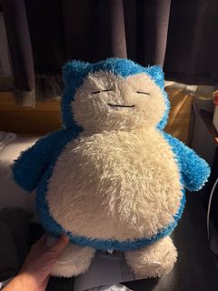 （分類：）位於 。 由 den_ck 提交（商品編號 1361631124，圖片 1）。簡介： 。