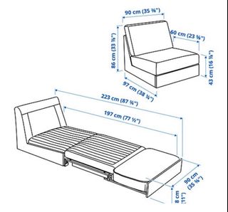 (Category: ) located in . Submitted by yaf88 (Listing ID 1361515002, Image 1). Description: .