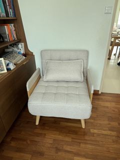 (Category: ) located in . Submitted by erichuaja (Listing ID 1361576171, Image 1). Description: .