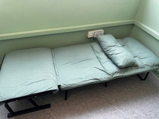 (Category: ) located in . Submitted by daehoc07859 (Listing ID 1361518012, Image 1). Description: .