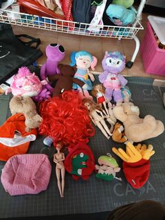 (Category: ) located in . Submitted by sf110667 (Listing ID 1361519710, Image 1). Description: .