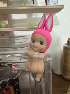 (Category: ) located in . Submitted by mengwyn (Listing ID 1361557016, Image 1). Description: .