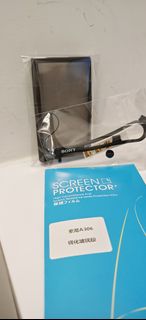 （分類：）位於 。 由 giftedme88 提交（商品編號 1361508557，圖片 1）。簡介： 。