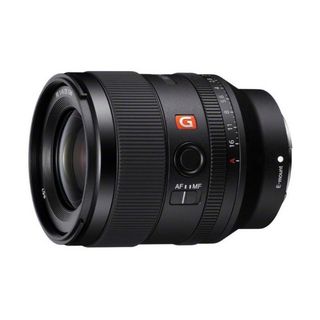 （分類：）位於 。 由 redpanda_shop 提交（商品編號 1361583049，圖片 1）。簡介： 。