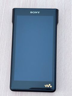 （分類：）位於 。 由 eric0001 提交（商品編號 1361561986，圖片 1）。簡介： 。