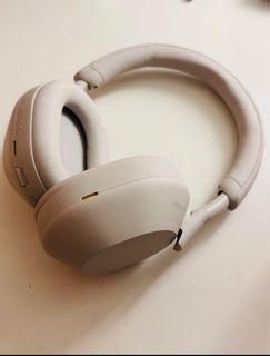 （分類：）位於 。 由 ok1333 提交（商品編號 1361615202，圖片 1）。簡介： 。