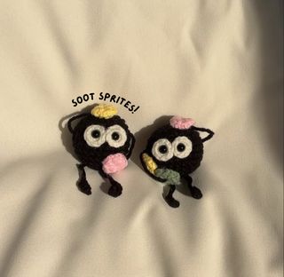 (Category: ) located in . Submitted by str4berryshortcake (Listing ID 1361555468, Image 1). Description: .