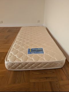 （分類：）位於 。 由 kaichang87 提交（商品編號 1361506288，圖片 1）。簡介： 。