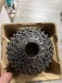 （分類：）位於 。 由 ken0yu 提交（商品編號 1361601321，圖片 1）。簡介： 。