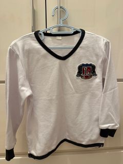 （分類：）位於 。 由 tiphainescgh 提交（商品編號 1361577261，圖片 1）。簡介： 。