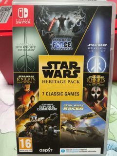(Category: ) located in . Submitted by erique2305 (Listing ID 1361620893, Image 1). Description: .