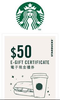 （分類：）位於 。 由 vastocean_57eddf 提交（商品編號 1361512399，圖片 1）。簡介： 。